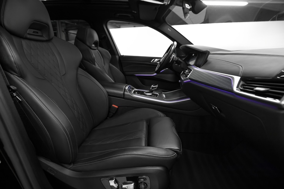 79377_img_0892_original