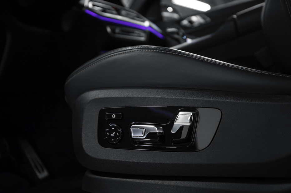 79378_img_0903_original