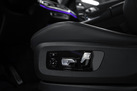 BMW X5 G05 45E 394ZS X-DRIVE M-SPORTPAKET AIR SUSPENSION M SEATS HARMAN/KARDON ACTIVE STEERING M SHADOW LIGHTS  