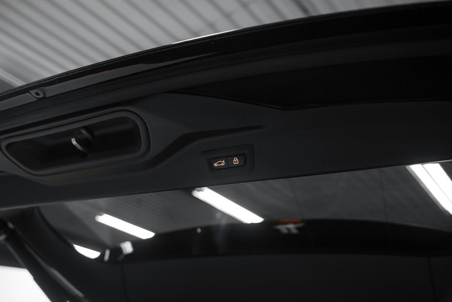 79380_img_0834_original