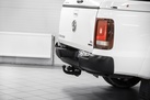VOLKSWAGEN AMAROK 255ZS V6 LEATHER SEATS CRUISE BI-XENON WINTER PACKAGE