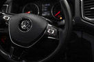 VOLKSWAGEN AMAROK 255ZS V6 LEATHER SEATS CRUISE BI-XENON WINTER PACKAGE