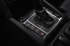 VOLKSWAGEN AMAROK 255ZS V6 LEATHER SEATS CRUISE BI-XENON WINTER PACKAGE