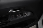 VOLKSWAGEN AMAROK 255ZS V6 LEATHER SEATS CRUISE BI-XENON WINTER PACKAGE