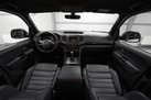 VOLKSWAGEN AMAROK 255ZS V6 LEATHER SEATS CRUISE BI-XENON WINTER PACKAGE