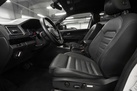 VOLKSWAGEN AMAROK 255ZS V6 LEATHER SEATS CRUISE BI-XENON WINTER PACKAGE