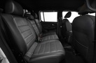 VOLKSWAGEN AMAROK 255ZS V6 LEATHER SEATS CRUISE BI-XENON WINTER PACKAGE