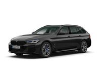 BMW 530E G31 292ZS TOURING M-SPORTPAKET SOFT CLOSE LASER LIGHTS MASSAGE FUNCTION HEAD UP CERAMIC APPLICATION BLOW BY HEATER HARMAN/KARDON 