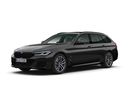 BMW 530E G31 292ZS TOURING M-SPORTPAKET SOFT CLOSE LASER LIGHTS MASSAGE FUNCTION HEAD UP CERAMIC APPLICATION BLOW BY HEATER HARMAN/KARDON 