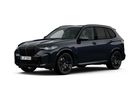 BMW X5 G05 50E 489ZS X-DRIVE M-SPORTPAKET AIR SUSPENSION SKY LOUNGE HARMAN/KARDON DRIVING ASSIST PRO PARKING ASSIST PRO WARRANTY  
