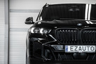 BMW X5 G05 50E 489ZS X-DRIVE M-SPORTPAKET PRO FACELIFT AIR SUSPENSION M SHADOW LIGHTS ICONIC GLOW HARMAN/KARDON