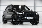 BMW X5 G05 50E 489ZS X-DRIVE M-SPORTPAKET PRO FACELIFT AIR SUSPENSION M SHADOW LIGHTS ICONIC GLOW HARMAN/KARDON