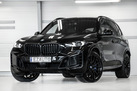 BMW X5 G05 50E 489ZS X-DRIVE M-SPORTPAKET PRO FACELIFT AIR SUSPENSION M SHADOW LIGHTS ICONIC GLOW HARMAN/KARDON