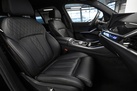 BMW X5 G05 50E 489ZS X-DRIVE M-SPORTPAKET PRO FACELIFT AIR SUSPENSION M SHADOW LIGHTS ICONIC GLOW HARMAN/KARDON
