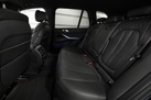BMW X5 G05 50E 489ZS X-DRIVE M-SPORTPAKET PRO FACELIFT AIR SUSPENSION M SHADOW LIGHTS ICONIC GLOW HARMAN/KARDON