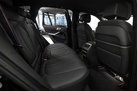 BMW X5 G05 50E 489ZS X-DRIVE M-SPORTPAKET PRO FACELIFT AIR SUSPENSION M SHADOW LIGHTS ICONIC GLOW HARMAN/KARDON