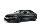 BMW 330E G20 252ZS PLUG IN HYBRID M-SPORTPAKET HEAD UP HARMAN/KARDON LASER LIGHTS DRIVING ASSIST PARKING ASSIST 