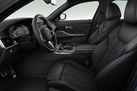 BMW 330E G20 252ZS PLUG IN HYBRID M-SPORTPAKET HEAD UP HARMAN/KARDON LASER LIGHTS DRIVING ASSIST PARKING ASSIST 