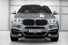 BMW X6 F16 M50D 380ZS X-DRIVE M-SPORTPAKET SOFT CLOSE SURROUND VIEW PARK ASSIST HARMAN/KARDON HEAD UP   