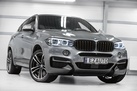 BMW X6 F16 M50D 380ZS X-DRIVE M-SPORTPAKET SOFT CLOSE SURROUND VIEW PARK ASSIST HARMAN/KARDON HEAD UP   