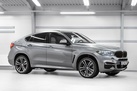 BMW X6 F16 M50D 380ZS X-DRIVE M-SPORTPAKET SOFT CLOSE SURROUND VIEW PARK ASSIST HARMAN/KARDON HEAD UP   