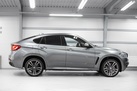 BMW X6 F16 M50D 380ZS X-DRIVE M-SPORTPAKET SOFT CLOSE SURROUND VIEW PARK ASSIST HARMAN/KARDON HEAD UP   