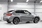 BMW X6 F16 M50D 380ZS X-DRIVE M-SPORTPAKET SOFT CLOSE SURROUND VIEW PARK ASSIST HARMAN/KARDON HEAD UP   