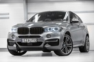 BMW X6 F16 M50D 380ZS X-DRIVE M-SPORTPAKET SOFT CLOSE SURROUND VIEW PARK ASSIST HARMAN/KARDON HEAD UP   