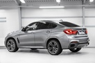 BMW X6 F16 M50D 380ZS X-DRIVE M-SPORTPAKET SOFT CLOSE SURROUND VIEW PARK ASSIST HARMAN/KARDON HEAD UP   
