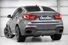 BMW X6 F16 M50D 380ZS X-DRIVE M-SPORTPAKET SOFT CLOSE SURROUND VIEW PARK ASSIST HARMAN/KARDON HEAD UP   
