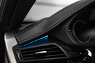 BMW X6 F16 M50D 380ZS X-DRIVE M-SPORTPAKET SOFT CLOSE SURROUND VIEW PARK ASSIST HARMAN/KARDON HEAD UP   