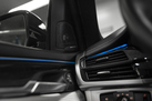 BMW X6 F16 M50D 380ZS X-DRIVE M-SPORTPAKET SOFT CLOSE SURROUND VIEW PARK ASSIST HARMAN/KARDON HEAD UP   