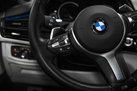 BMW X6 F16 M50D 380ZS X-DRIVE M-SPORTPAKET SOFT CLOSE SURROUND VIEW PARK ASSIST HARMAN/KARDON HEAD UP   