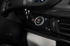 BMW X6 F16 M50D 380ZS X-DRIVE M-SPORTPAKET SOFT CLOSE SURROUND VIEW PARK ASSIST HARMAN/KARDON HEAD UP   