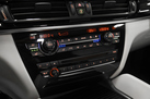 BMW X6 F16 M50D 380ZS X-DRIVE M-SPORTPAKET SOFT CLOSE SURROUND VIEW PARK ASSIST HARMAN/KARDON HEAD UP   