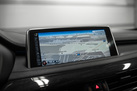 BMW X6 F16 M50D 380ZS X-DRIVE M-SPORTPAKET SOFT CLOSE SURROUND VIEW PARK ASSIST HARMAN/KARDON HEAD UP   