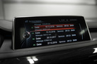 BMW X6 F16 M50D 380ZS X-DRIVE M-SPORTPAKET SOFT CLOSE SURROUND VIEW PARK ASSIST HARMAN/KARDON HEAD UP   