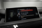 BMW X6 F16 M50D 380ZS X-DRIVE M-SPORTPAKET SOFT CLOSE SURROUND VIEW PARK ASSIST HARMAN/KARDON HEAD UP   