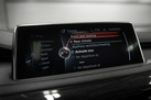 BMW X6 F16 M50D 380ZS X-DRIVE M-SPORTPAKET SOFT CLOSE SURROUND VIEW PARK ASSIST HARMAN/KARDON HEAD UP   