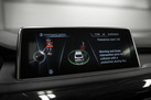 BMW X6 F16 M50D 380ZS X-DRIVE M-SPORTPAKET SOFT CLOSE SURROUND VIEW PARK ASSIST HARMAN/KARDON HEAD UP   