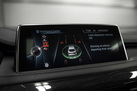 BMW X6 F16 M50D 380ZS X-DRIVE M-SPORTPAKET SOFT CLOSE SURROUND VIEW PARK ASSIST HARMAN/KARDON HEAD UP   