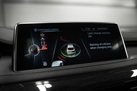 BMW X6 F16 M50D 380ZS X-DRIVE M-SPORTPAKET SOFT CLOSE SURROUND VIEW PARK ASSIST HARMAN/KARDON HEAD UP   