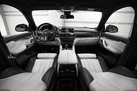 BMW X6 F16 M50D 380ZS X-DRIVE M-SPORTPAKET SOFT CLOSE SURROUND VIEW PARK ASSIST HARMAN/KARDON HEAD UP   