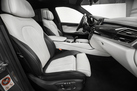 BMW X6 F16 M50D 380ZS X-DRIVE M-SPORTPAKET SOFT CLOSE SURROUND VIEW PARK ASSIST HARMAN/KARDON HEAD UP   