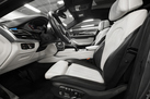 BMW X6 F16 M50D 380ZS X-DRIVE M-SPORTPAKET SOFT CLOSE SURROUND VIEW PARK ASSIST HARMAN/KARDON HEAD UP   