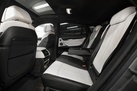 BMW X6 F16 M50D 380ZS X-DRIVE M-SPORTPAKET SOFT CLOSE SURROUND VIEW PARK ASSIST HARMAN/KARDON HEAD UP   