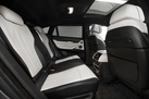 BMW X6 F16 M50D 380ZS X-DRIVE M-SPORTPAKET SOFT CLOSE SURROUND VIEW PARK ASSIST HARMAN/KARDON HEAD UP   