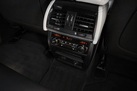 BMW X6 F16 M50D 380ZS X-DRIVE M-SPORTPAKET SOFT CLOSE SURROUND VIEW PARK ASSIST HARMAN/KARDON HEAD UP   