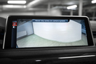 BMW X6 F16 M50D 380ZS X-DRIVE M-SPORTPAKET SOFT CLOSE SURROUND VIEW PARK ASSIST HARMAN/KARDON HEAD UP   