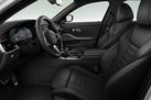 BMW 330E G21 292ZS X-DRIVE M-SPORTPAKET HARMAN/KARDON LASER LIGHTS HEAD UP DRIVING ASSIST PRO PARKING ASSIST  